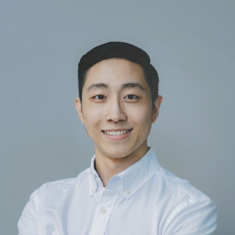 Mattheus Lim